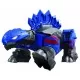 Robot Converters - M.A.R.S Stegosaurus Robot Converters - M.A.R.S Stegosaurus