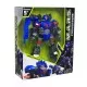 Robot Converters - M.A.R.S Stegosaurus Robot Converters - M.A.R.S Stegosaurus