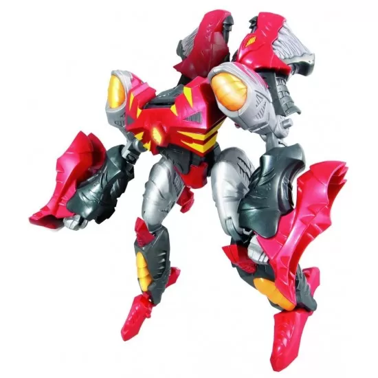 Robot Converters - M.A.R.S T-Rex Robot Converters - M.A.R.S T-Rex
