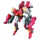 Robot Converters - M.A.R.S T-Rex Robot Converters - M.A.R.S T-Rex