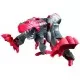 Robot Converters - M.A.R.S T-Rex Robot Converters - M.A.R.S T-Rex
