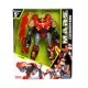Robot Converters - M.A.R.S T-Rex Robot Converters - M.A.R.S T-Rex