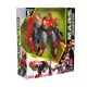 Robot Converters - M.A.R.S T-Rex Robot Converters - M.A.R.S T-Rex