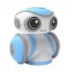 Robotelul Artie 3000 Robotelul Artie 3000