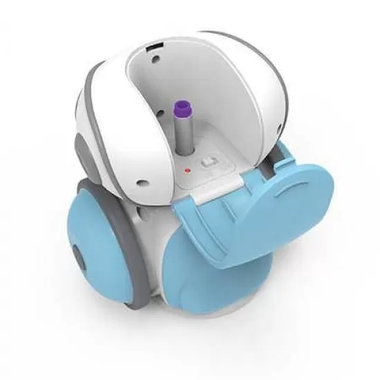 Robotelul Artie 3000 Robotelul Artie 3000