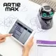 Robotelul Artie Max Robotelul Artie Max