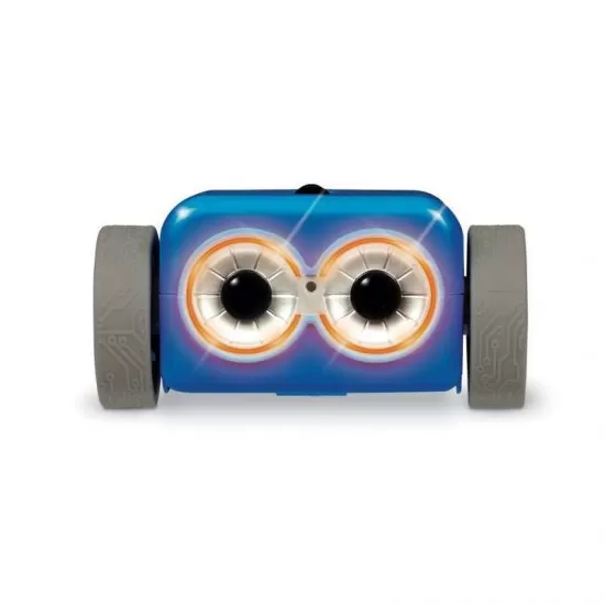 Set STEM - Robotelul Botley 2.0 Set STEM - Robotelul Botley 2.0
