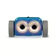 Set STEM - Robotelul Botley 2.0 Set STEM - Robotelul Botley 2.0