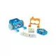 Set STEM - Robotelul Botley 2.0 Set STEM - Robotelul Botley 2.0