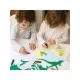 Sabloane pentru desen - Dinozauri Sabloane pentru desen - Dinozauri