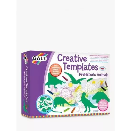 Sabloane pentru desen - Dinozauri Sabloane pentru desen - Dinozauri