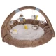 Salteluta de joaca - Otter 3D Salteluta de joaca - Otter 3D