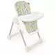 Scaun de masa Deluxe Fisher-Price Scaun de masa Deluxe Fisher-Price