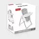 Scaun de masa Deluxe Fisher-Price Scaun de masa Deluxe Fisher-Price