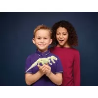 Schelet T-Rex reflectorizant