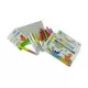Set 10 carioci magice de suflat