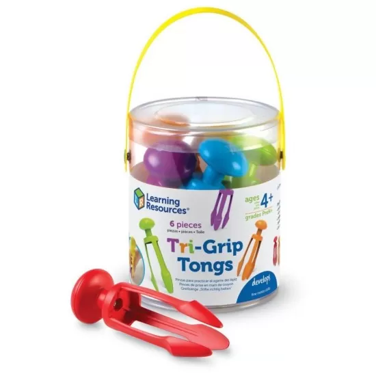 Set 6 carlige colorate Set 6 carlige colorate
