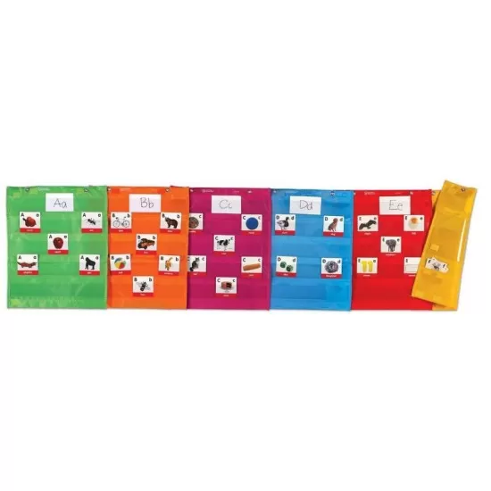Set 6 panouri magnetice Set 6 panouri magnetice