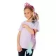 Set accesorii Barbie - Sirena Set accesorii Barbie - Sirena