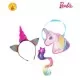 Set accesorii Barbie - Unicorn Set accesorii Barbie - Unicorn