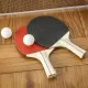 Set Tenis de masa Set Tenis de masa