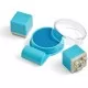 Set activitati cu stampile Numberblocks Set activitati cu stampile Numberblocks