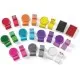Set activitati cu stampile Numberblocks Set activitati cu stampile Numberblocks