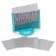 Set activitati educative - Corpul uman Set activitati educative - Corpul uman