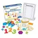 Set activitati educative - Invat sa numar Set activitati educative - Invat sa numar