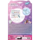 Set bratari cu pandantive - Gabby's Dollhouse