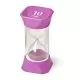 Set clepsidre colorate Jumbo Set clepsidre colorate Jumbo