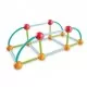 Set constructie Forme 3D - Explorers Set constructie Forme 3D - Explorers