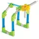 Set constructie STEM - Micutul inginer Set constructie STEM - Micutul inginer