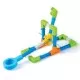 Set constructie STEM - Micutul inginer Set constructie STEM - Micutul inginer