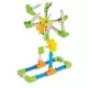 Set constructie STEM - Micutul inginer Set constructie STEM - Micutul inginer