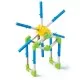 Set constructie STEM - Micutul inginer Set constructie STEM - Micutul inginer