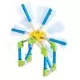 Set constructie STEM - Micutul inginer Set constructie STEM - Micutul inginer