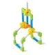Set constructie STEM - Micutul inginer Set constructie STEM - Micutul inginer