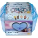 Set creatie bijuterii - Frozen Set creatie bijuterii - Frozen