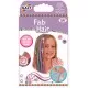 Set creativ - Accesorii pentru par Set creativ - Accesorii pentru par