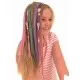 Set creativ - Accesorii pentru par Set creativ - Accesorii pentru par
