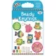Set creativ - Breloc Set creativ - Breloc