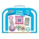 Set creativ - Broderii Set creativ - Broderii