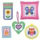 Set creativ - Broderii Set creativ - Broderii