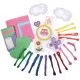 Set creativ - Broderii Set creativ - Broderii