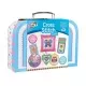 Set creativ - Broderii Set creativ - Broderii