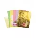 Set creativ - Floricele cu LED Set creativ - Floricele cu LED