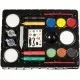 Set creativ - Pictura pe fata Set creativ - Pictura pe fata
