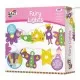 Set creativ - Zane cu LED Set creativ - Zane cu LED
