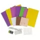 Set creativ - Zane cu LED Set creativ - Zane cu LED